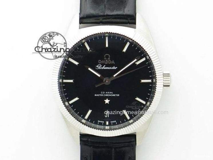 1218 Durable Planet Ocean Professional Ceramic Bezel 45.5mm 1:1 VSF Best Edition Orange Markers on SS Bracelet A8500 Super Clone 8052